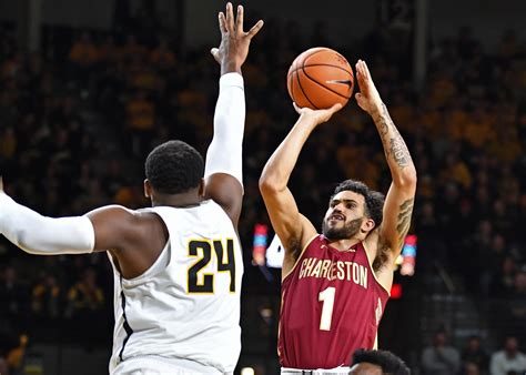 pick papa ncaab|ncaa basketball lock of the day.